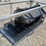 #l43-035-•-lot-l43-035-image-4