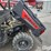2022-polaris-ranger-1000-image-13