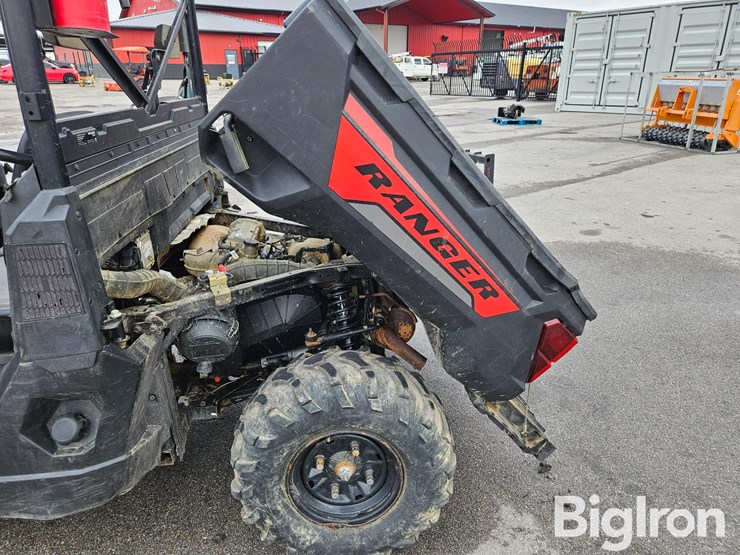 2022-polaris-ranger-1000-image-13