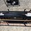 #2000-•-unused-mower-king-72"-skid-steer-rotary-tiller-ecsstr07226020501a-inv#-45401-image-11