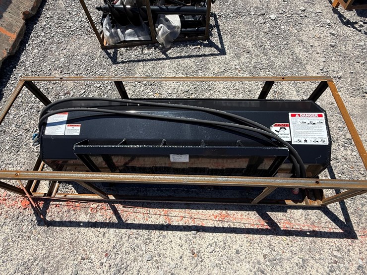 #2000-•-unused-mower-king-72"-skid-steer-rotary-tiller-ecsstr07226020501a-inv#-45401-image-11
