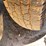 2011-dodge-ram-3500hd-image-20