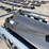 #2036-•-unused-jct-skid-steer-vibratory-roller-inv#-45699-image-6