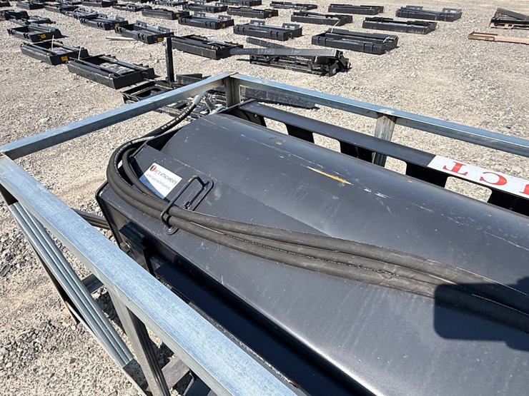 #2036-•-unused-jct-skid-steer-vibratory-roller-inv#-45699-image-6