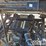 2021-polaris-ranger-500-efi-image-25