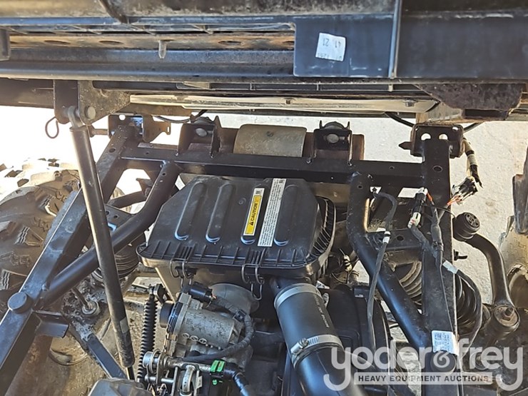 2021-polaris-ranger-500-efi-image-25