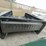 #9072-•-08-12-gmc-dually-box-(o6)-image-8
