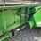 2000-john-deere-9650-image-13