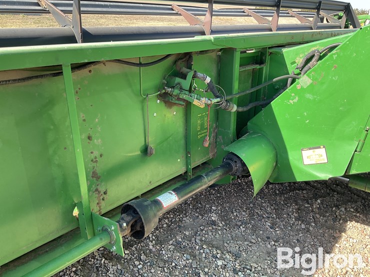 2000-john-deere-9650-image-13