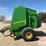2021-john-deere-560r-image-8