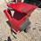 troy-bilt-10hp-wood-chipper/shredder-image-9