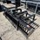 #2034-•-unused-jct-skid-steer-rock-grapple-bucket-inv#-45695-image-4