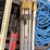 assortment-of-laser-level-stands-image-7