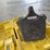 leica-rugby-100-laser-level-image-4
