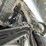 2018-jeep-grand-cherokee-image-51