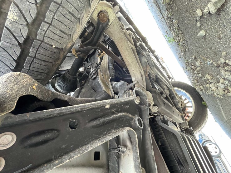 2018-jeep-grand-cherokee-image-51