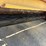 new-holland-404-image-4