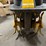 #9091-•-electric-rototiller-(pr20)-image-11