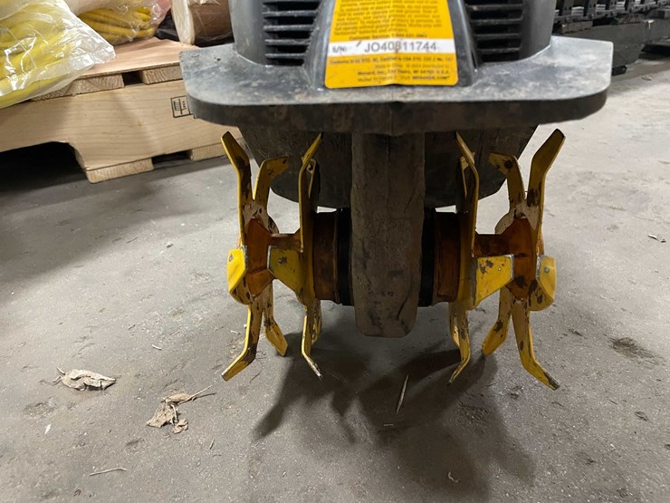 #9091-•-electric-rototiller-(pr20)-image-11