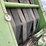john-deere-535-image-9