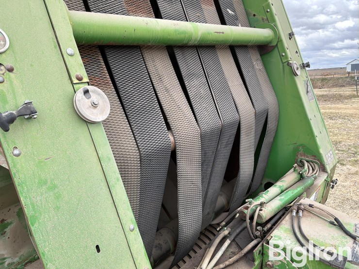 john-deere-535-image-9