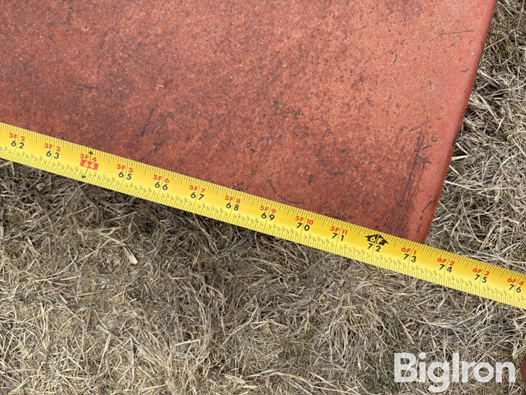 bush-hog-6-image-16