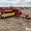 1990-new-holland-575-image-3