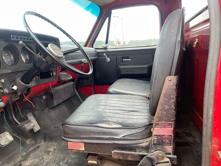 1983-chevrolet-6500-image-10