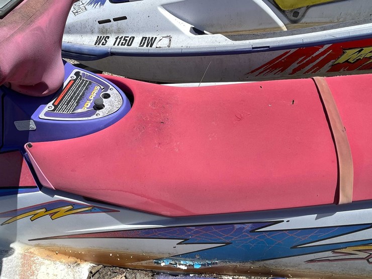 #6996-•-(2)-jet-skies-and-trailer-image-58