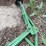 john-deere-7000-image-7