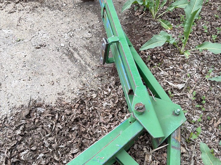 john-deere-7000-image-7