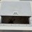 18'-cape-horn-center-console-fiberglass-bay-boat-image-22