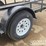 unused-carry-on-5x12-utility-landscape-trailer-image-10
