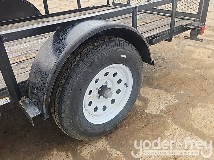 unused-carry-on-5x12-utility-landscape-trailer-image-10