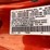 2005-honda-element-image-27