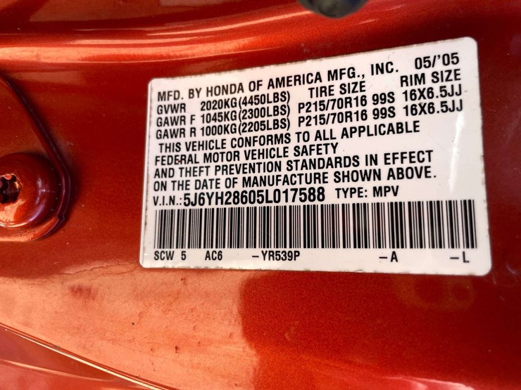 2005-honda-element-image-27