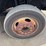 2018-ford-f550-image-31