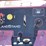 #6959-•-toro-grand-stand-stand-mower-image-19