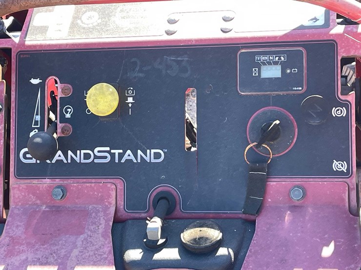 #6959-•-toro-grand-stand-stand-mower-image-19