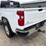 2021-chevrolet-2500hd-image-7