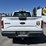 2016-ford-f150-xl-image-4