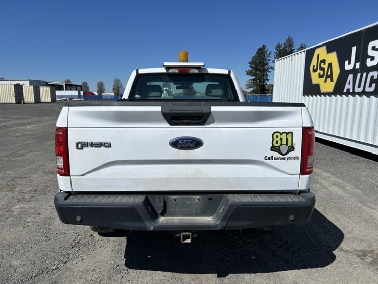 2016-ford-f150-xl-image-4
