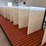 50-calf-crates-image-16