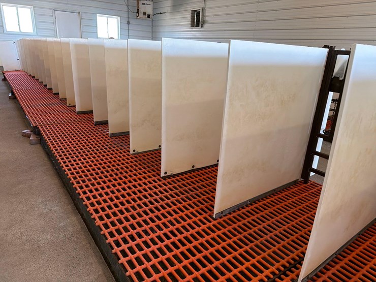50-calf-crates-image-16