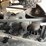 #9008-•-riding-lawn-mower-(o3)-image-19