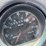 1996-mack-rd688c-cement-truck-image-64