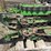 john-deere-653a-image-9