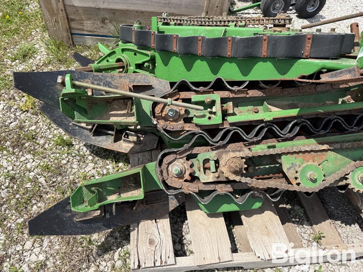 john-deere-653a-image-9