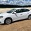 2017-nissan-sentra-4-door-sedan-(130,684-miles)-image-1