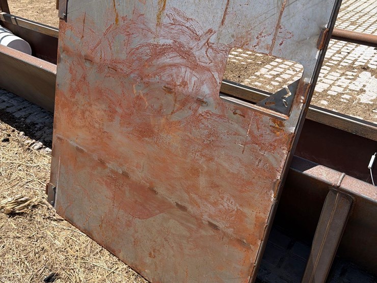 46”-long-gate-image-2